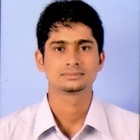 Kulwant Singh Hada