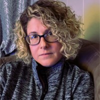 Danielle Beaton