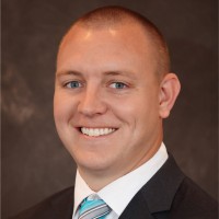 Tyler Mosier