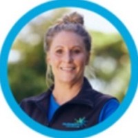 Kim O'Donnell