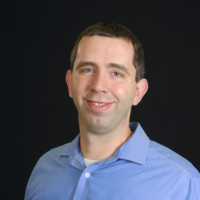 Jeremy Gustafson