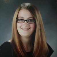 Elizabeth Anderson, MPH