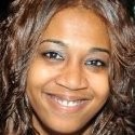 Aisha Adams