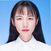 宗奇媛