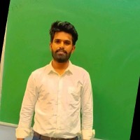 Kanhaiya Yadav
