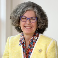 Linda O'Connell