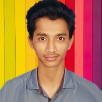 Md Abdul Ahad