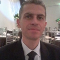 Fernando Cesar Kopp Ferreira