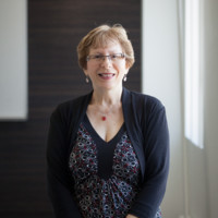 Shelley Stephens