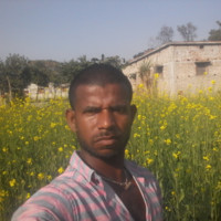 Ashok Saw