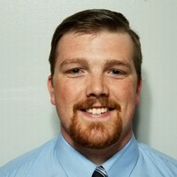 Tyler Long