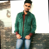 Neeraj Prajapati