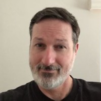 Brad Gustavson, CS, WSET 3