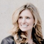 Tammie Redelback