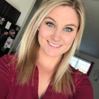 Madisen Meyer