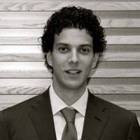 Matteo Magnani, Cfa