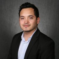 Jose E. Hernandez