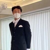 안태성