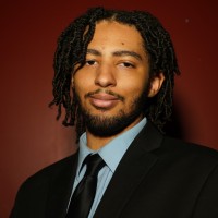 Michael Brooks