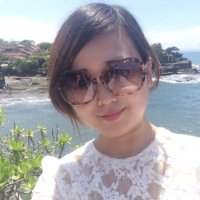 Sandy LI
