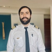 Sergio Augusto Camargo Agòn