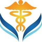 NewCare Physical Therapy