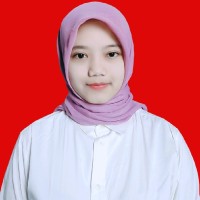 Yuni Ariska