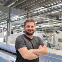 Jakub Fodora