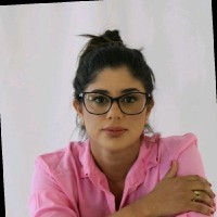 Debora K. B. Da Paz