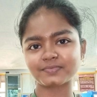 Malathi Murugan