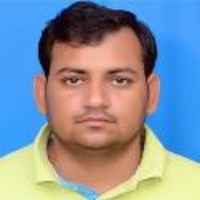 Anil Kumar