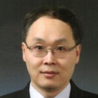 Soon-Joo Wang