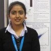 Neha Bhojani