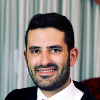 Maroun Bou Sleiman