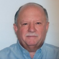 Art Klein