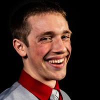 Nolan Etheridge