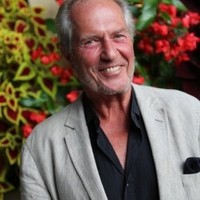 michel perret