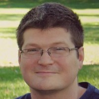 Andy Snyder