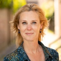 Noraly Verheij