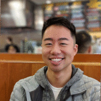 Jon Law