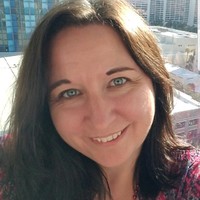 Randi Vetter