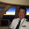 Max Yamaguchi