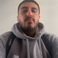 Juan Perez