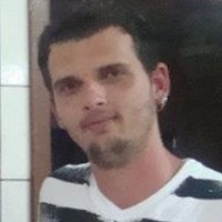 Diego Vaz De Arruda