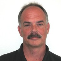 Mike Schork