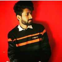 Raj Kumar Patel