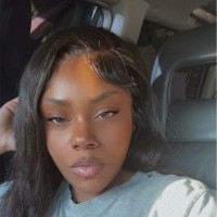 Daiza Norwood