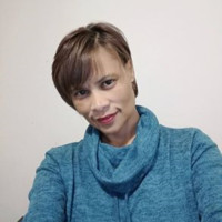 Ingrid Willemse