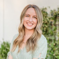 Kinsey Skelton