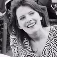 Aurelie Leguay